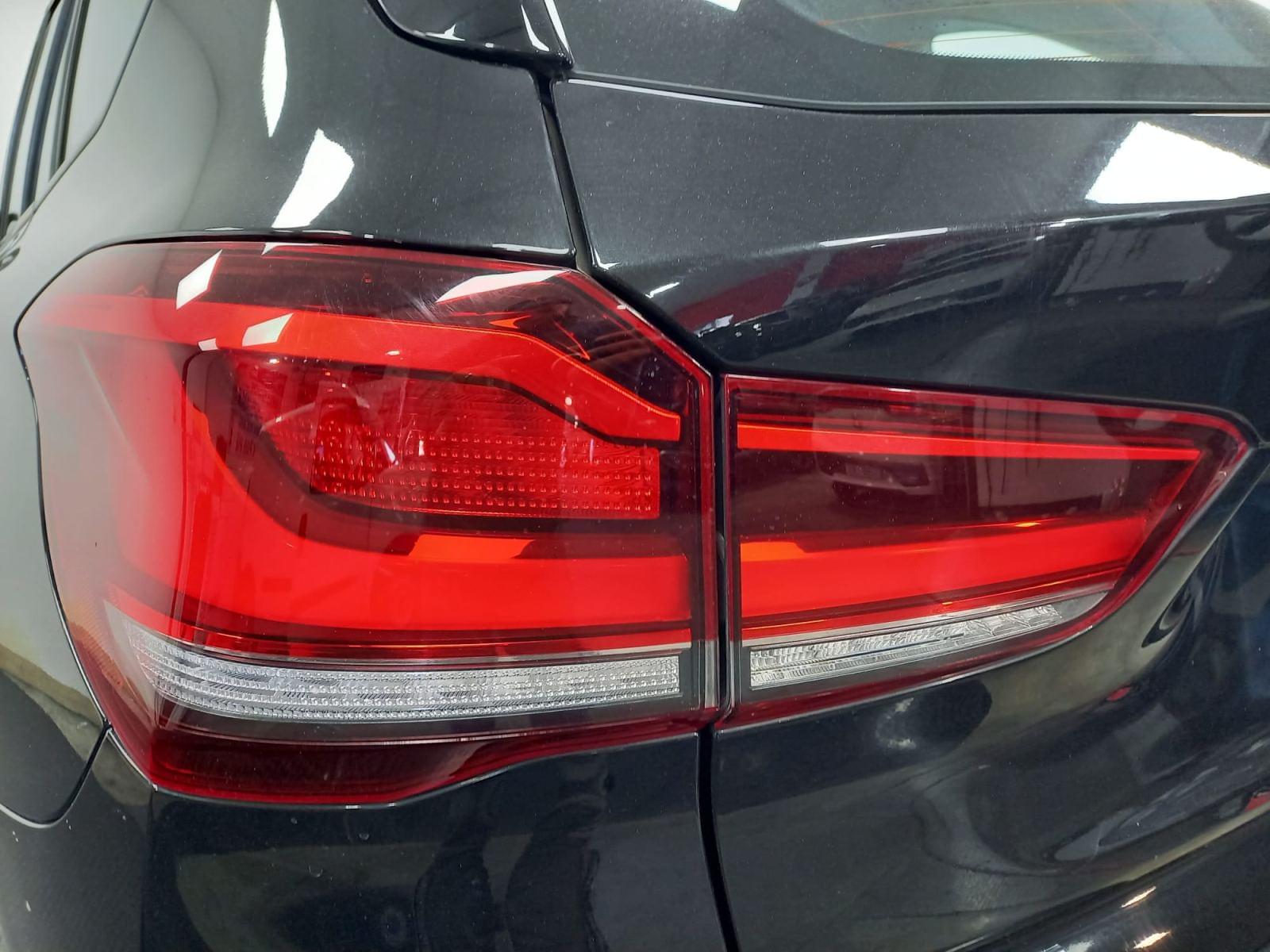 BMW X1 1.5 XDRIVE25E (162KW) 34 