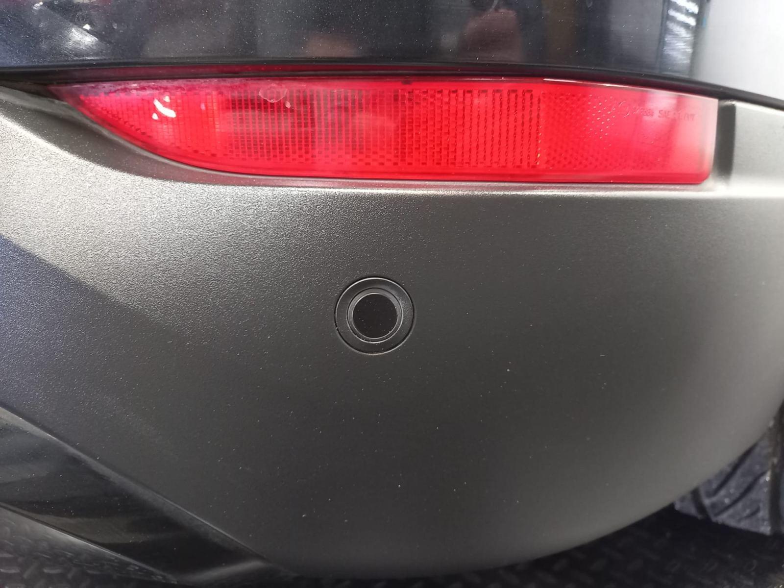 BMW X1 1.5 XDRIVE25E (162KW) 35 