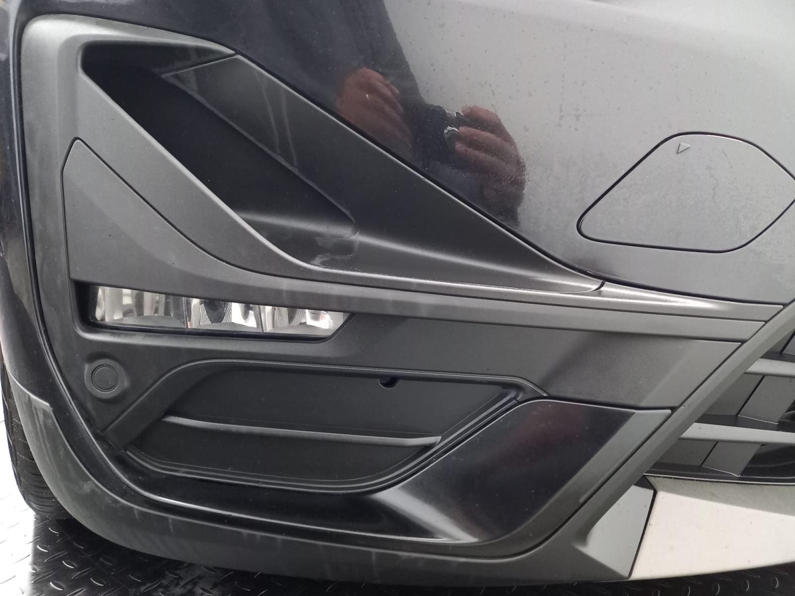 BMW X1 1.5 XDRIVE25E (162KW) 38 