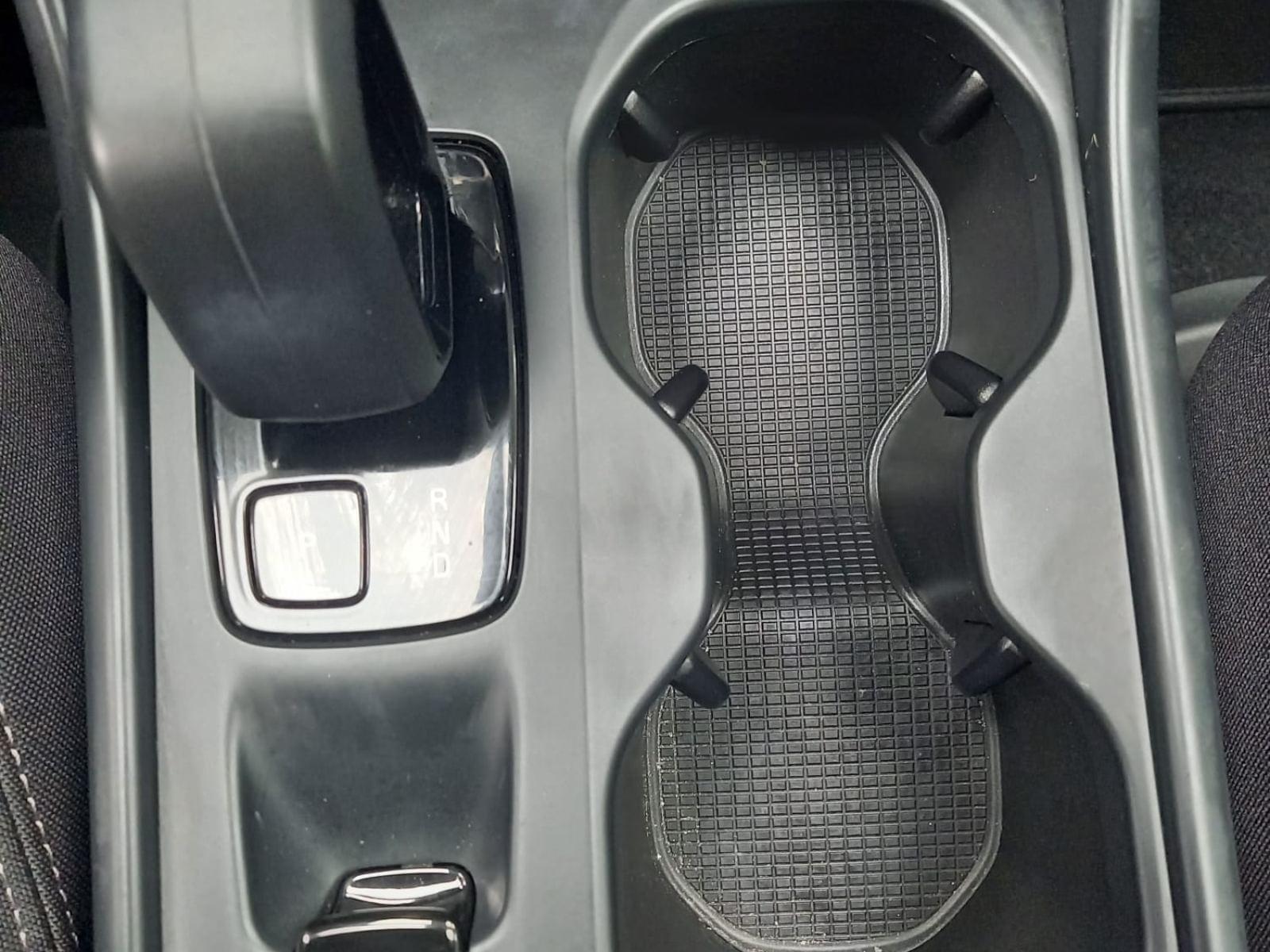 VOLVO XC40 1.5 T4 RECHARGE PHEV ESSENTIAL AUTO 16