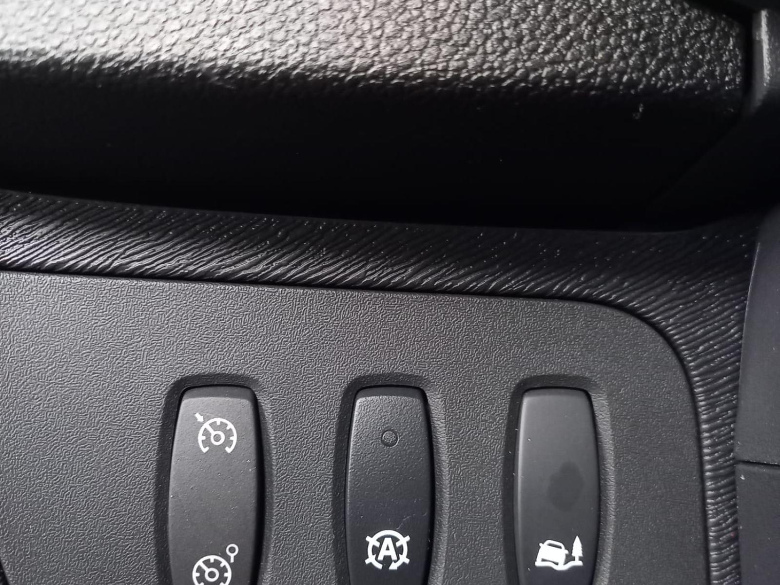 RENAULT KANGOO FURGON MAXI 2p Blue dCi 70 kW (95CV) 15 