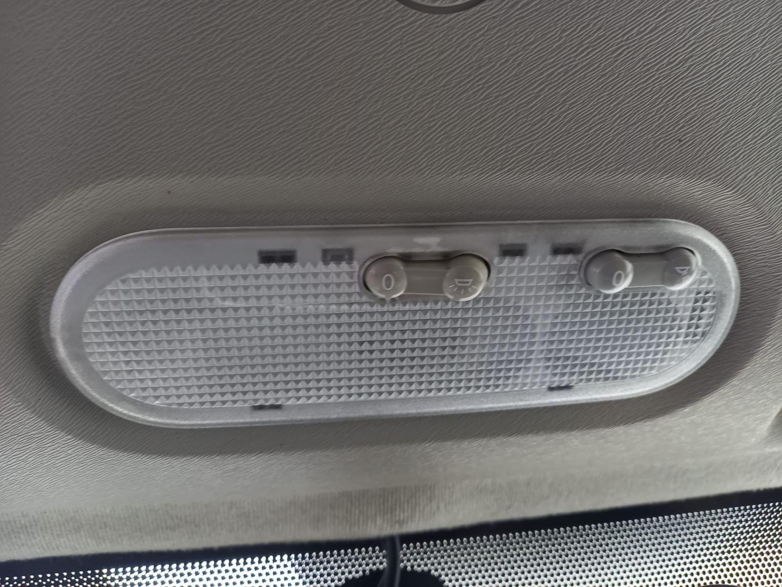 RENAULT KANGOO FURGON MAXI EXPRESS Profesional Maxi 2p dCi 66 kW 10 