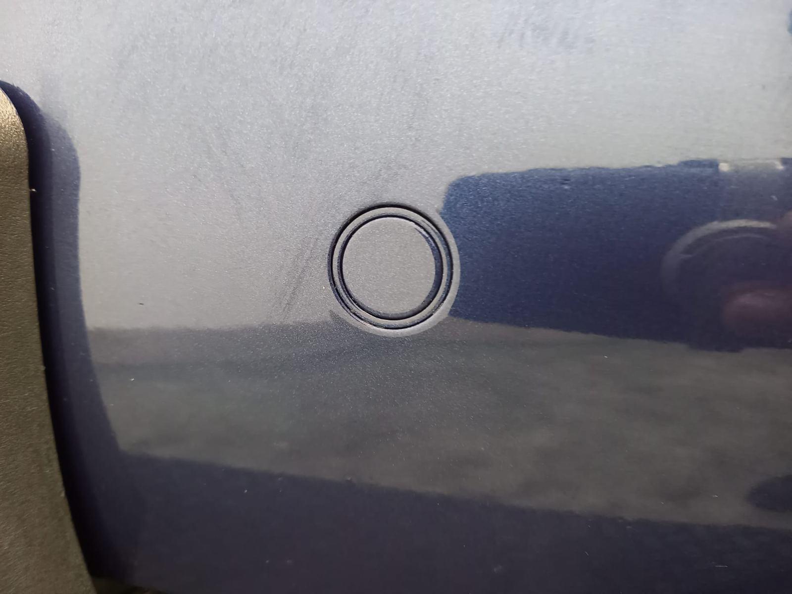 BMW SERIE 1 REEKS HATCH 116D (85 KW) 5D 32 