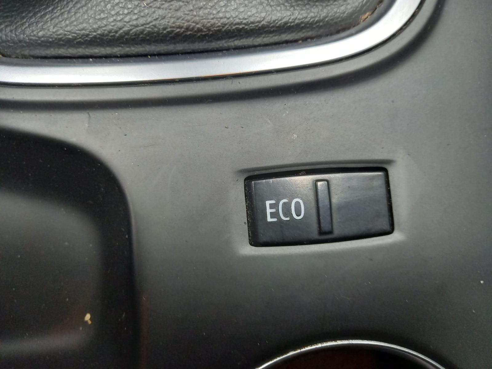 RENAULT MéGANE Business Blue dCi 85 kW (115CV) 19 