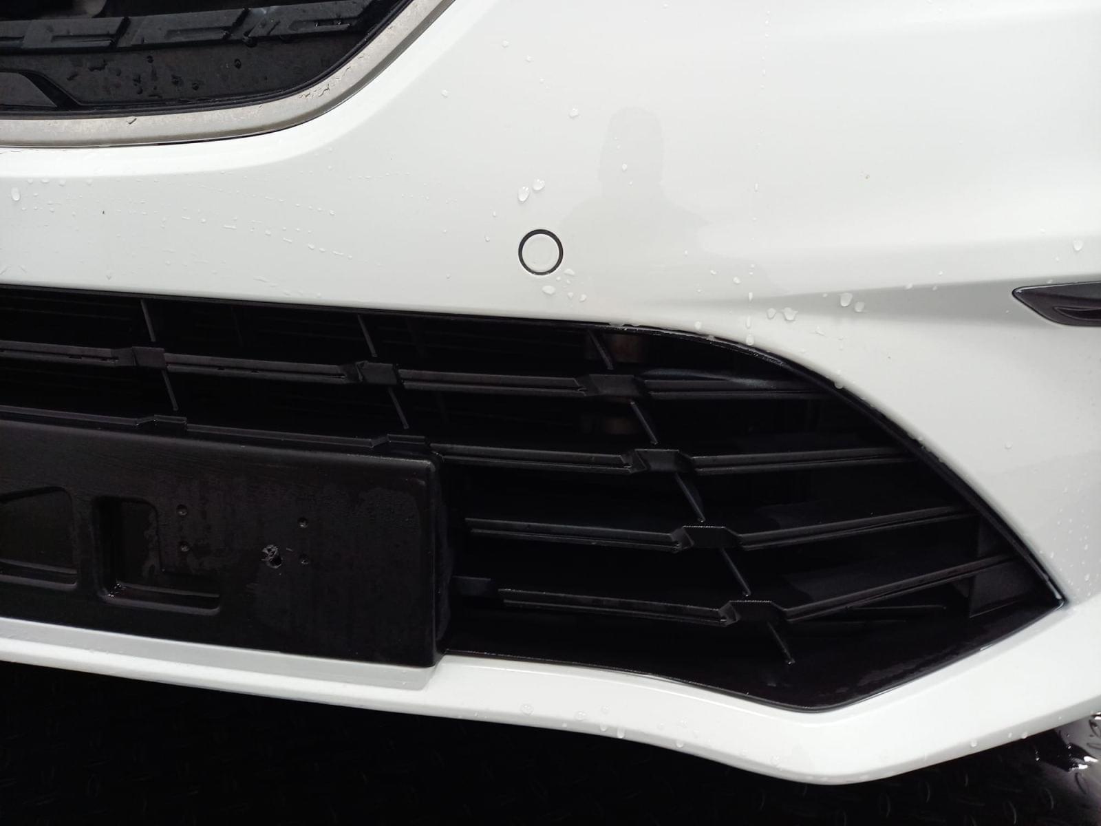 RENAULT MéGANE Business Blue dCi 85 kW (115CV) 29 