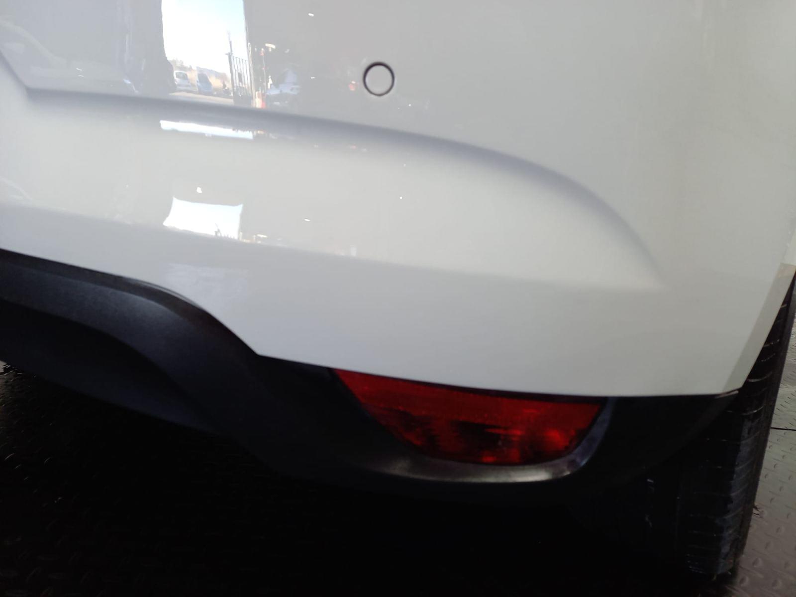 RENAULT MéGANE Business Blue dCi 85 kW (115CV) 30 