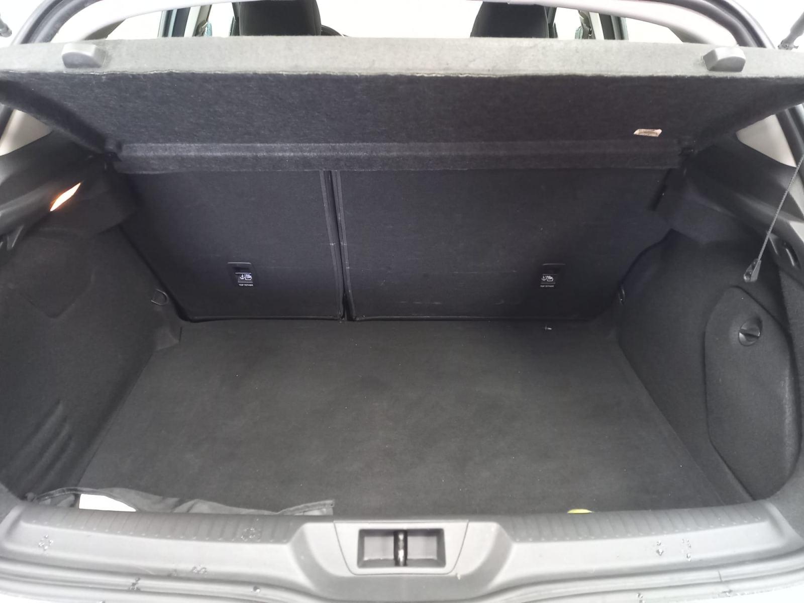 RENAULT MéGANE Business Blue dCi 85 kW (115CV) 35 