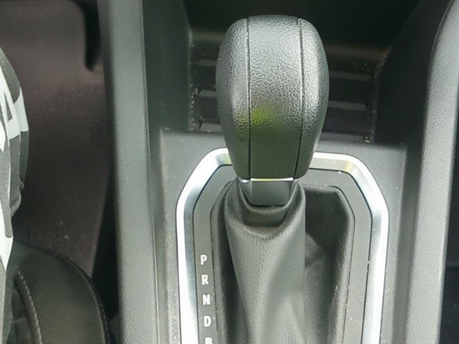 RENAULT CLIO Intens E-Tech Hibrido 104 kW (140CV) 7 