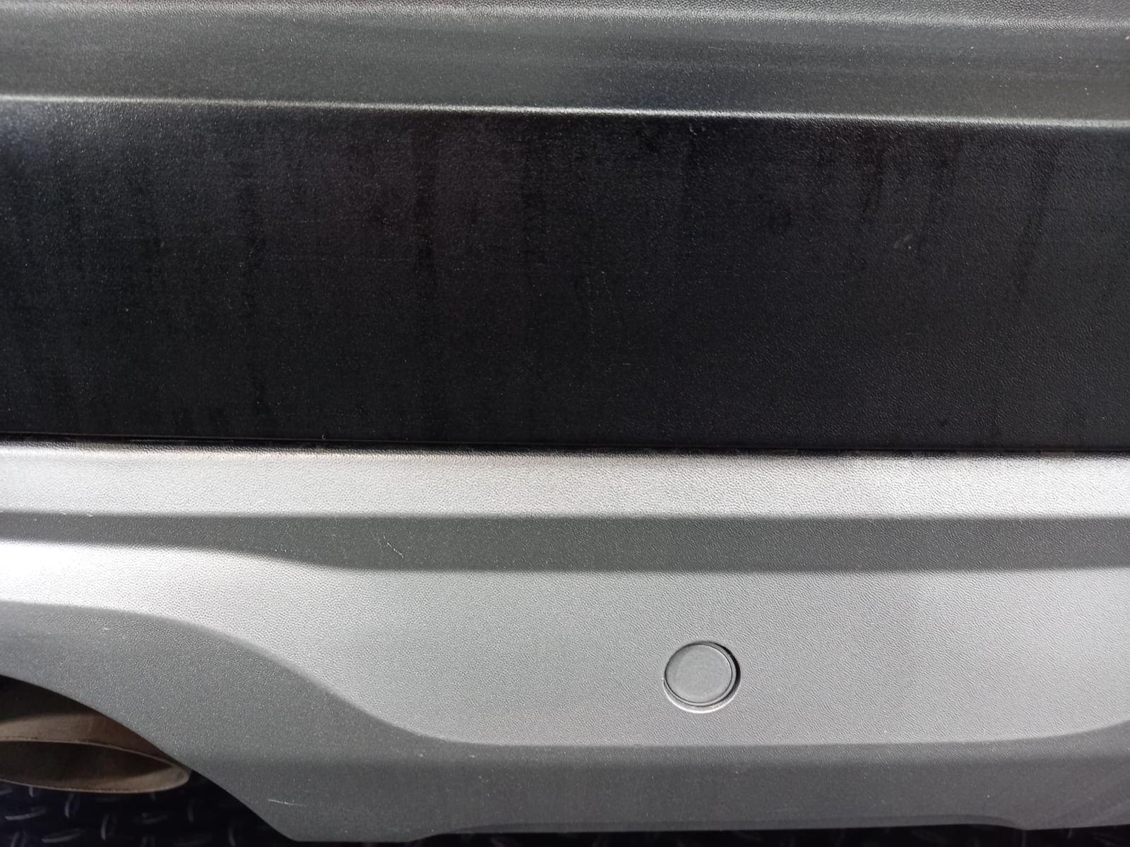 RENAULT CAPTUR Intens TCe 74kW (100CV) GLP 39 