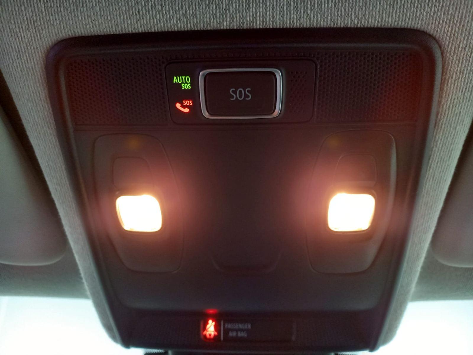 RENAULT CAPTUR Intens TCe 74kW (100CV) GLP 17 