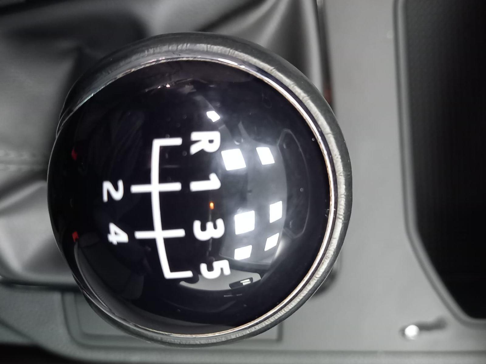 SEAT IBIZA 1.0 MPI 80CV  S-S MOVE 12 