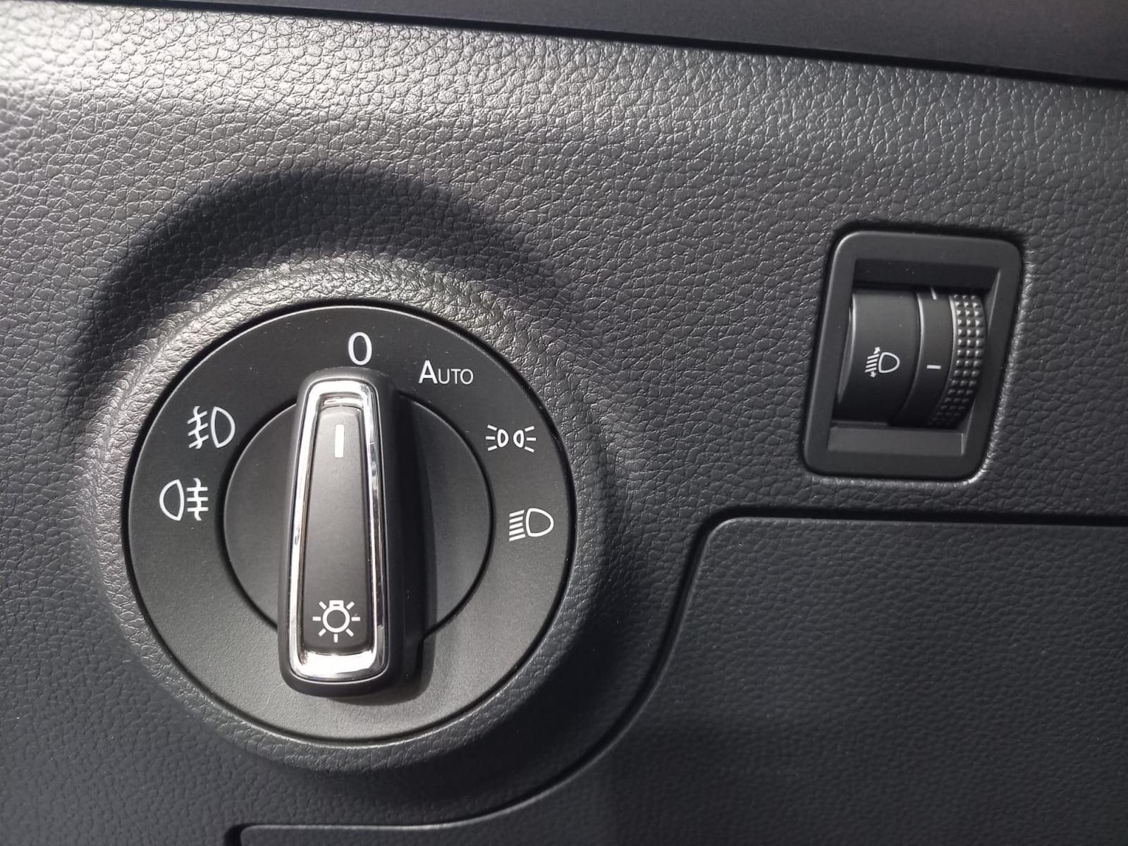 SEAT IBIZA 1.0 MPI 80CV  S-S MOVE 26 