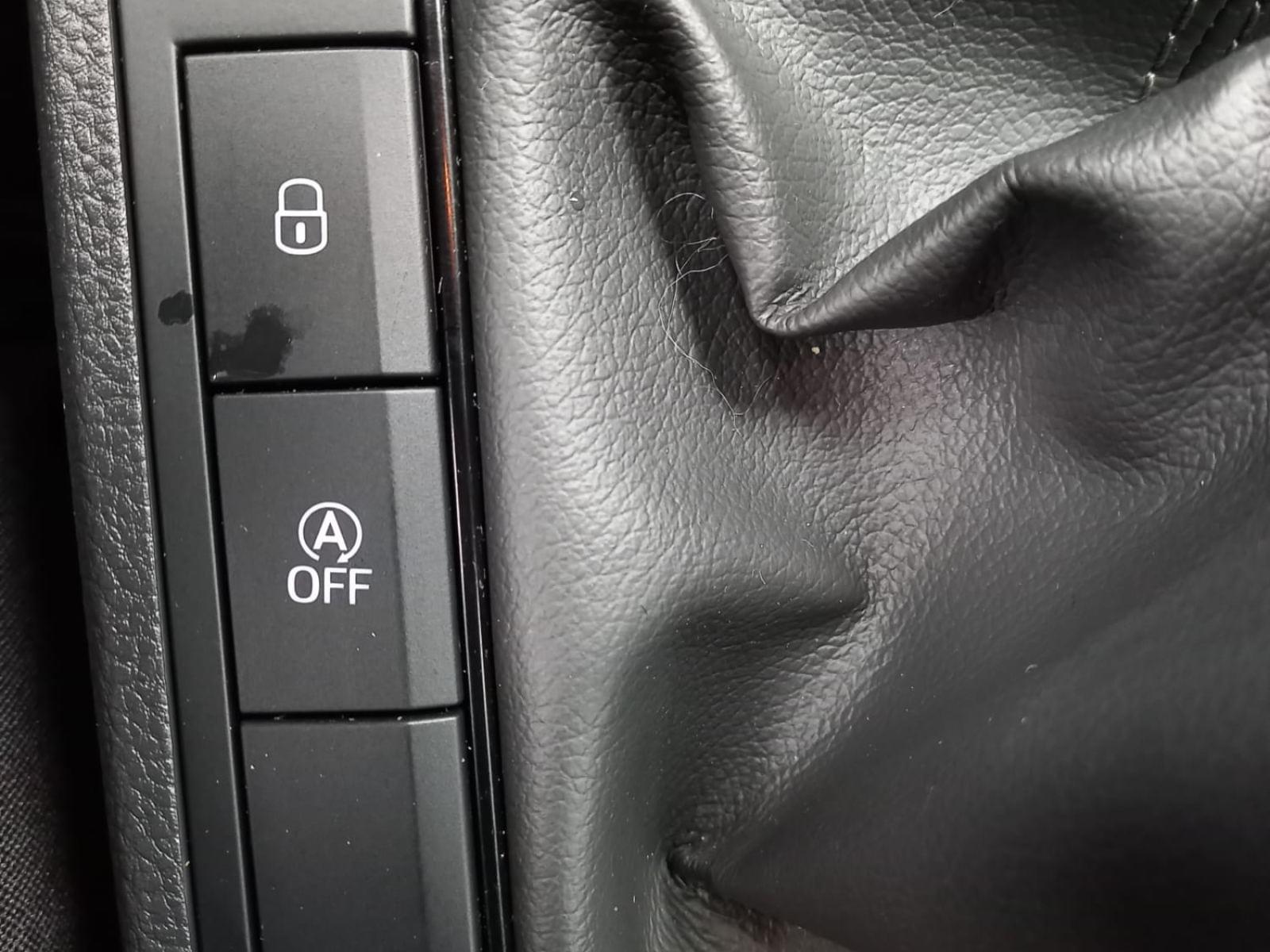 SEAT IBIZA 1.0 MPI 80CV  S-S MOVE 28 