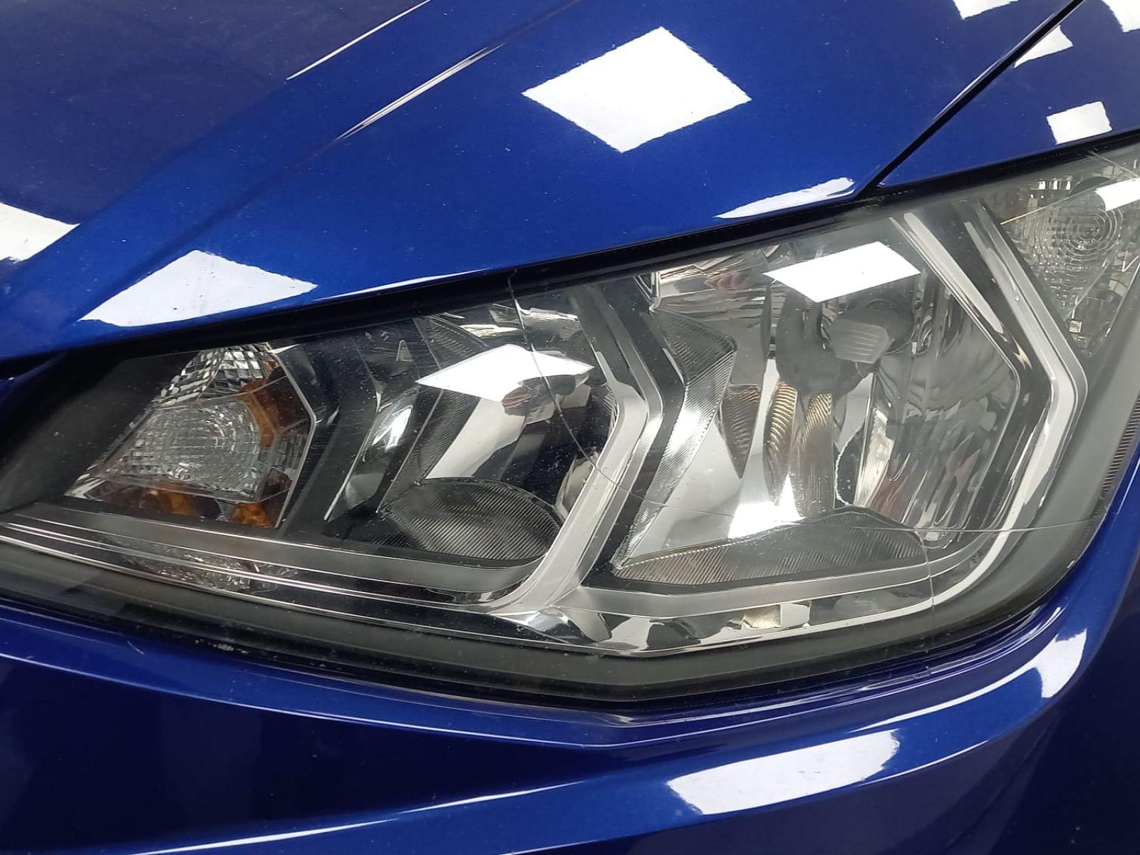 SEAT IBIZA 1.0 MPI 80CV  S-S MOVE 30 