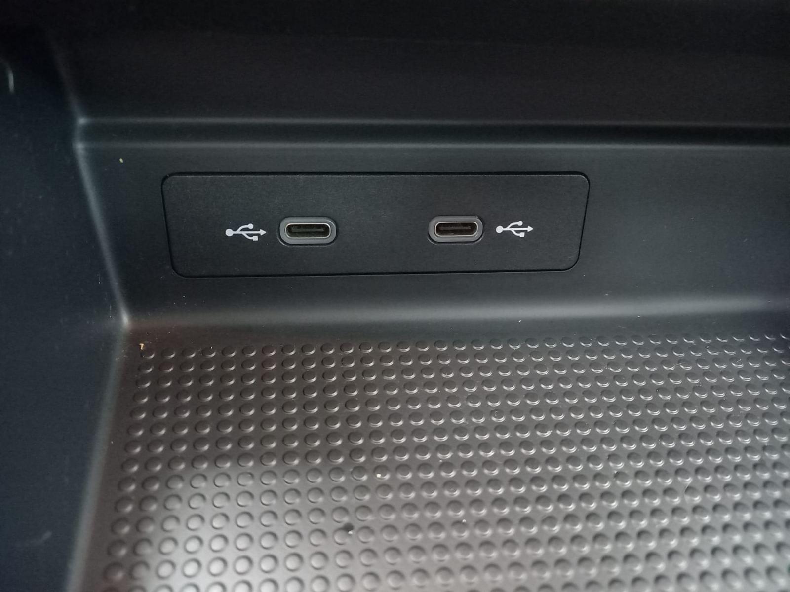 SEAT IBIZA 1.0 MPI 80CV  S-S MOVE 31 