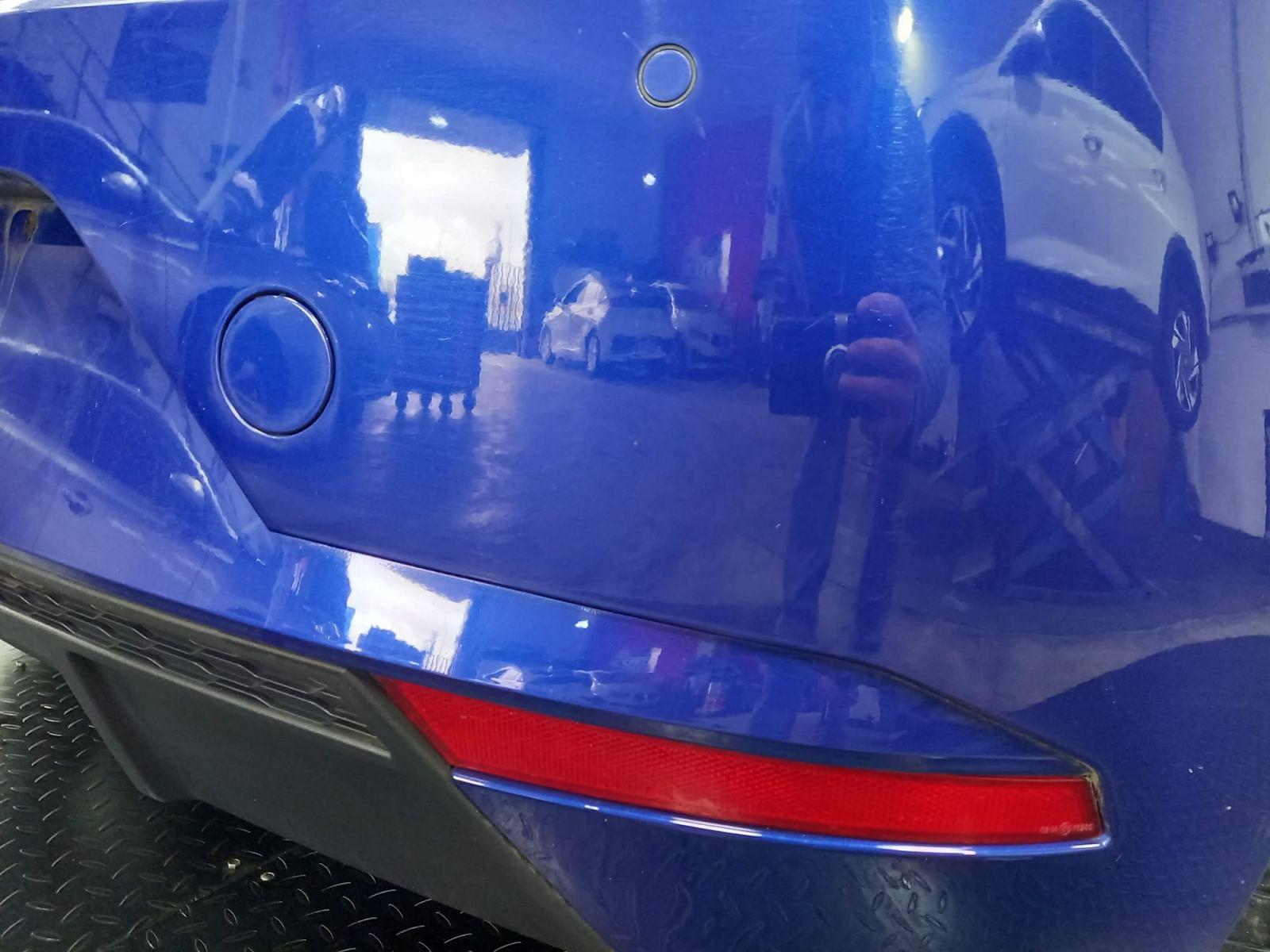 SEAT IBIZA 1.0 MPI 80CV  S-S MOVE 33 