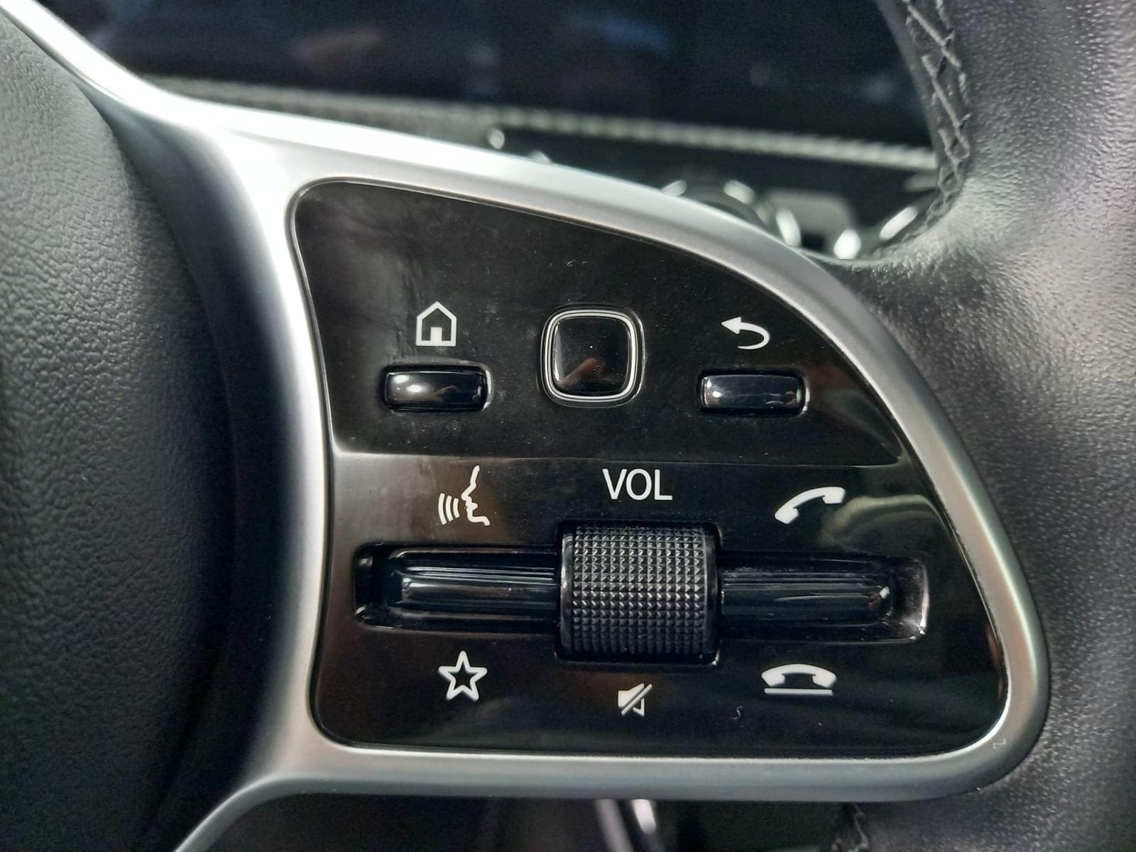 MERCEDES CLASE A 1.3 A 180 BUSINESS SOLUTION ESSENTIAL 32