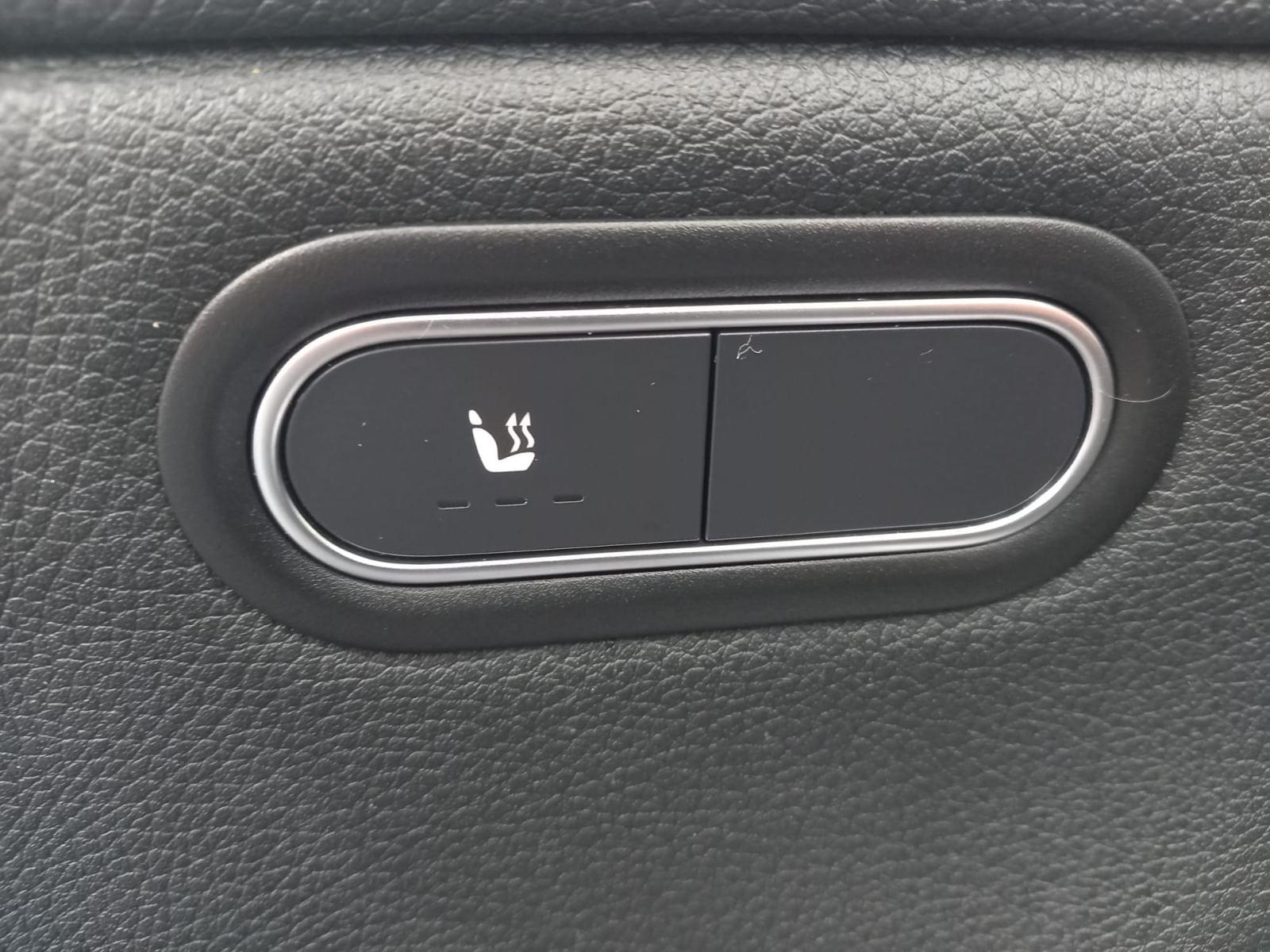 MERCEDES CLASE A 1.3 A 180 BUSINESS SOLUTION ESSENTIAL 36