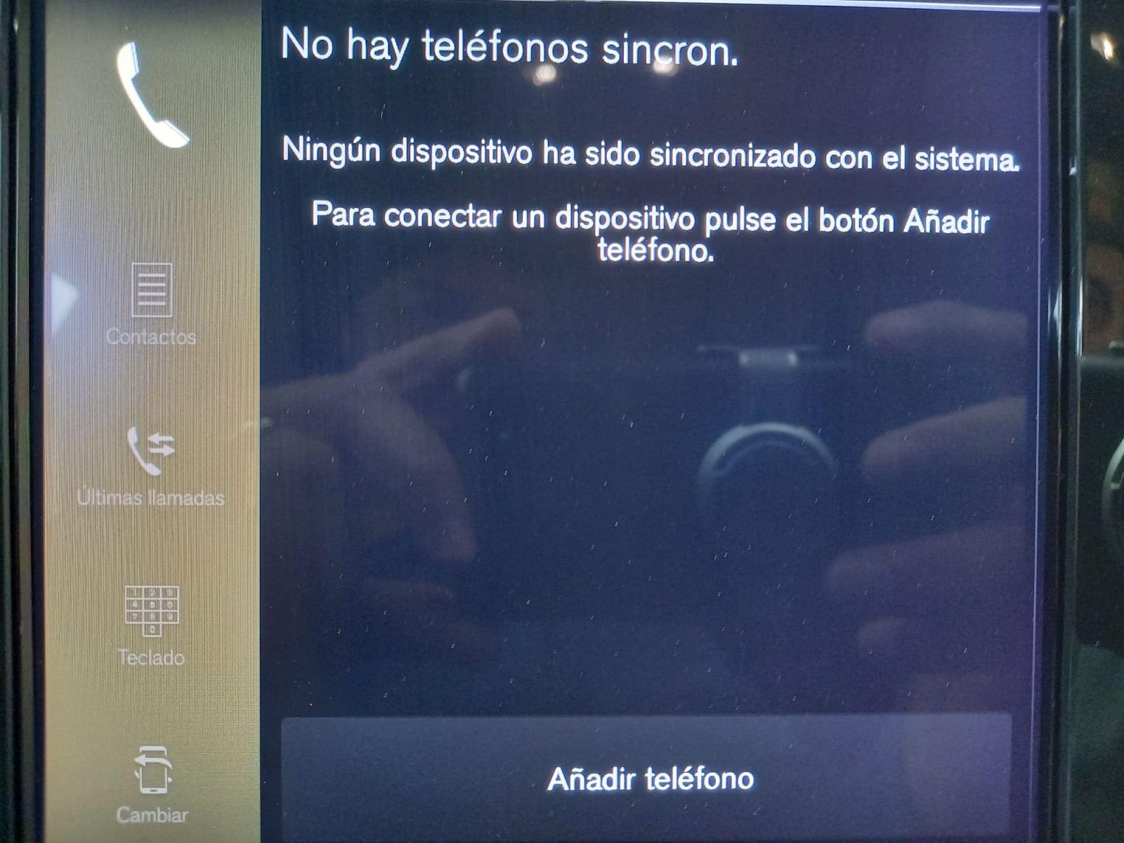 VOLVO V60 2.0 T8 BUSINESS PLUS AUTO 18 