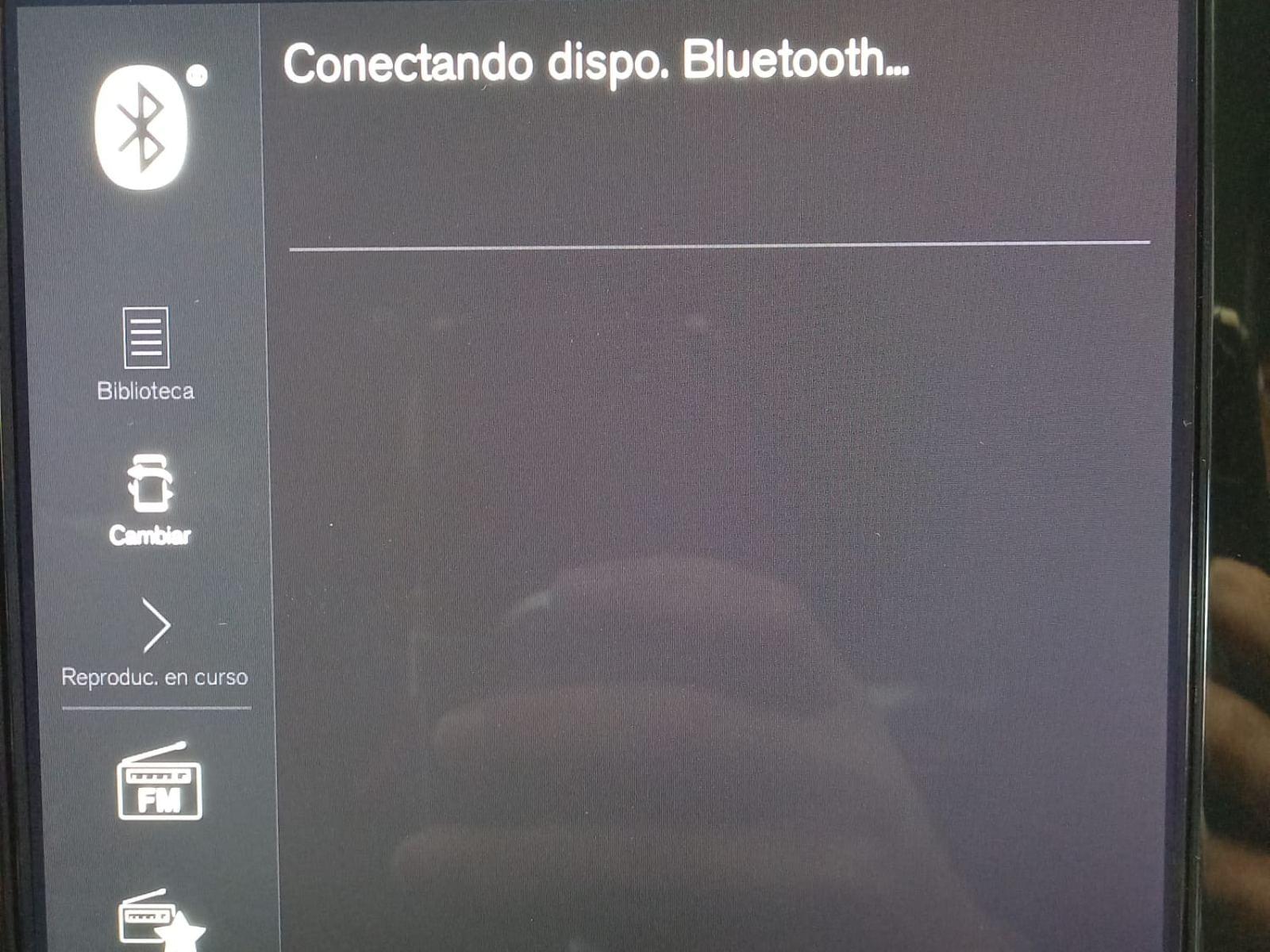 VOLVO V60 2.0 T8 BUSINESS PLUS AUTO 15