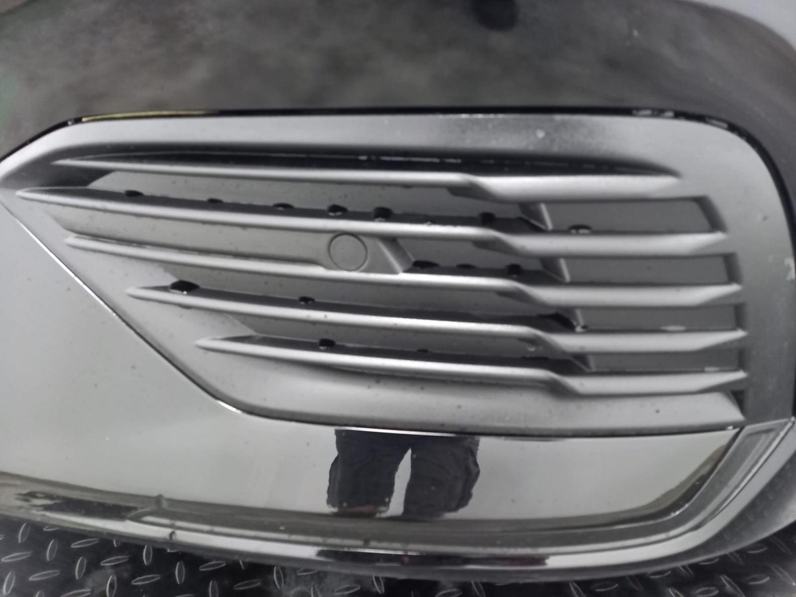 VOLVO V60 2.0 T8 BUSINESS PLUS AUTO 40