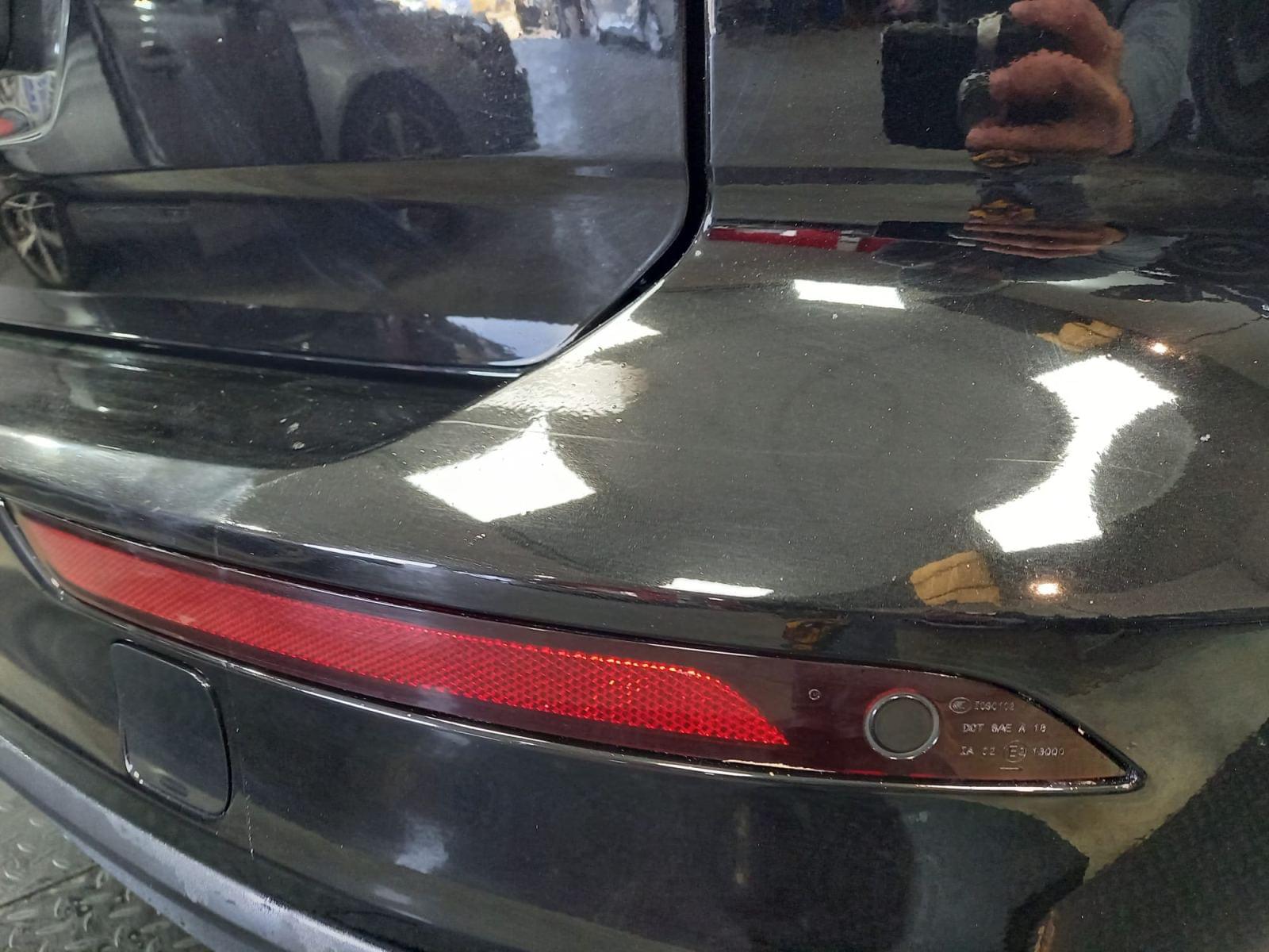 VOLVO V60 2.0 T8 BUSINESS PLUS AUTO 43