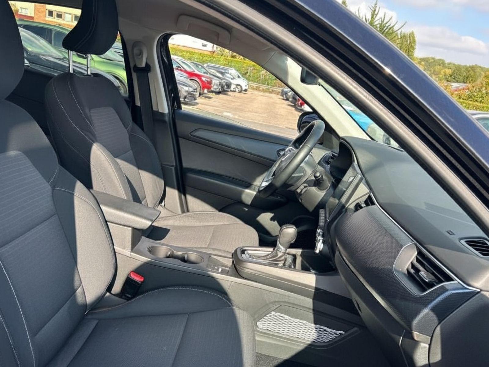 RENAULT ARKANA 1.6 E-Tech 145ch Business 4 