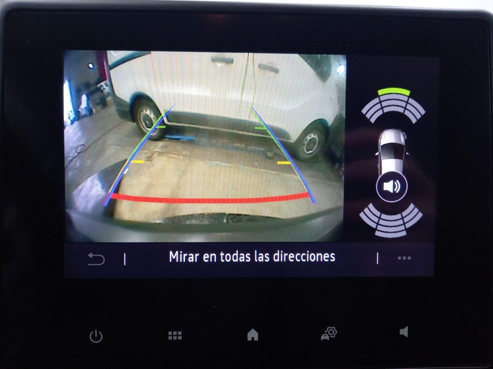 RENAULT ARKANA 1.6 E-Tech 145ch Business 13 