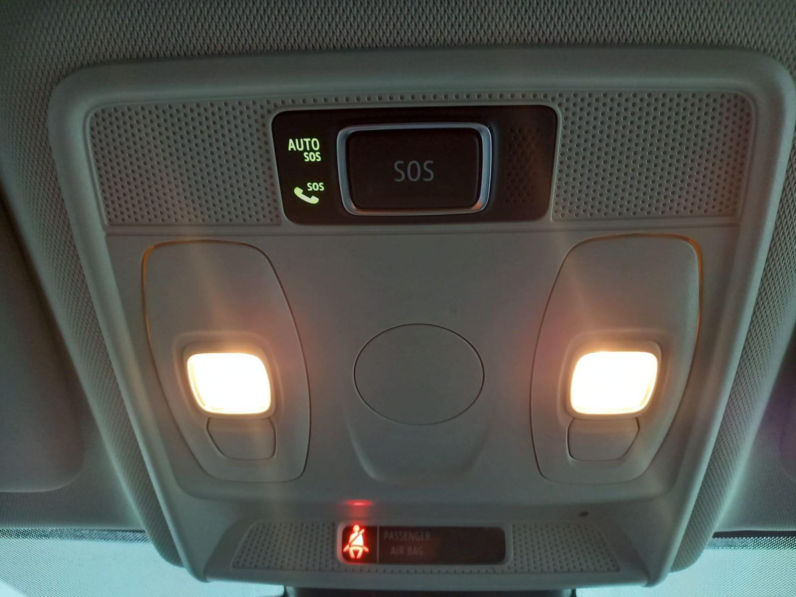 RENAULT ARKANA 1.6 E-Tech 145ch Business 14 