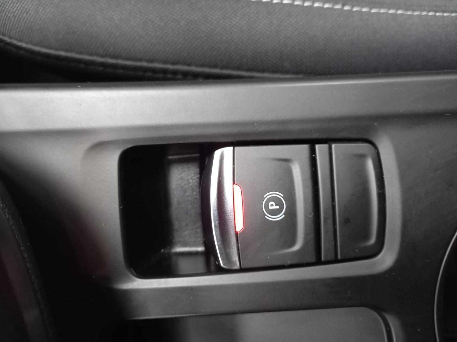 RENAULT ARKANA 1.6 E-Tech 145ch Business 15 