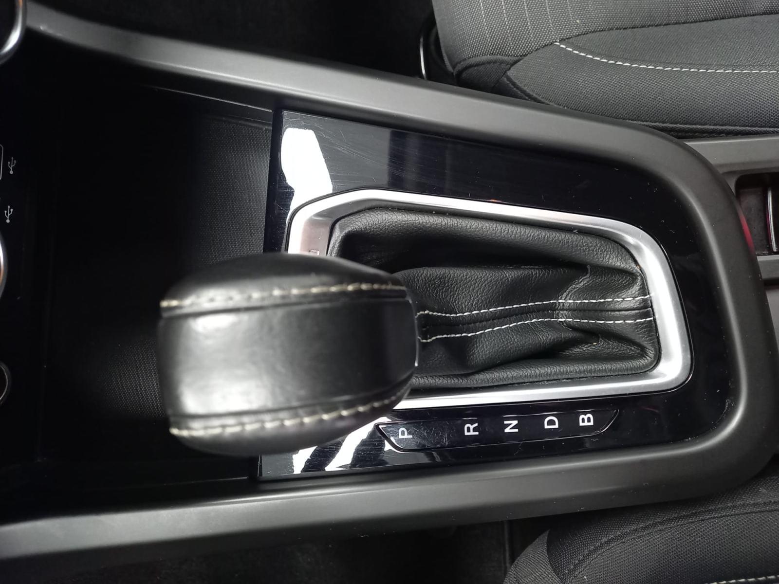 RENAULT ARKANA 1.6 E-Tech 145ch Business 16 