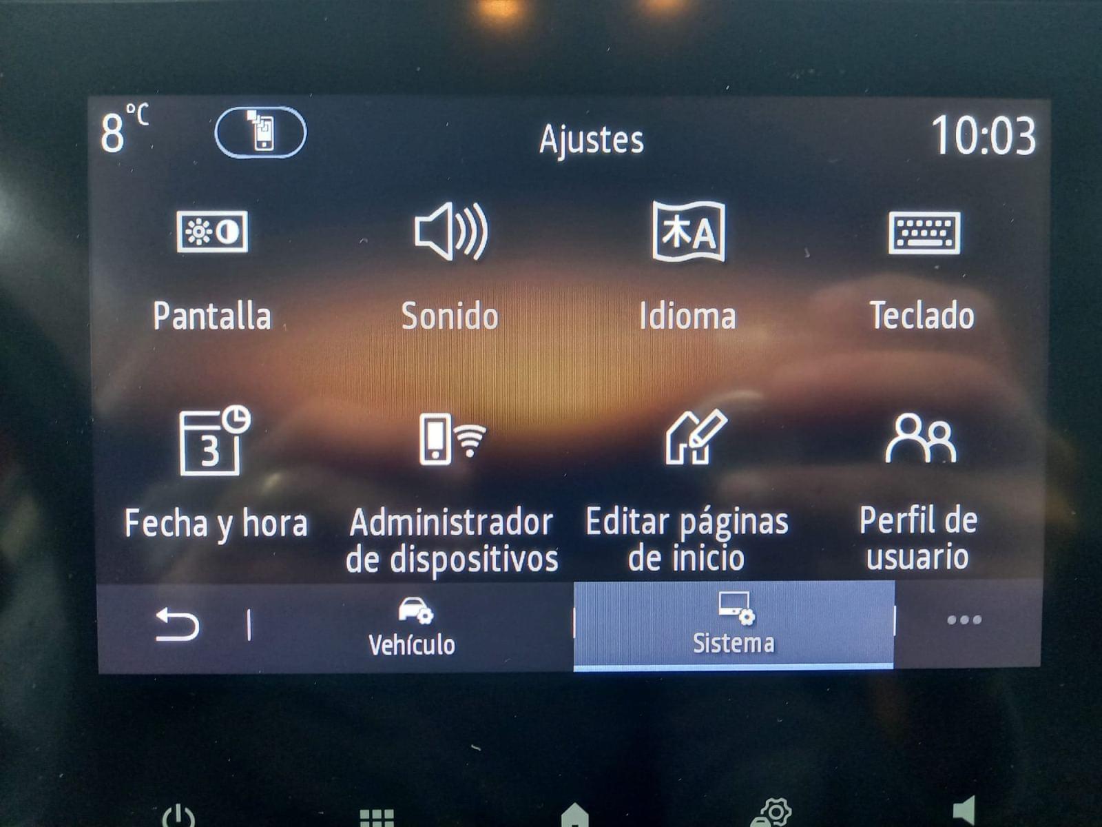 RENAULT ARKANA 1.6 E-Tech 145ch Business 17 