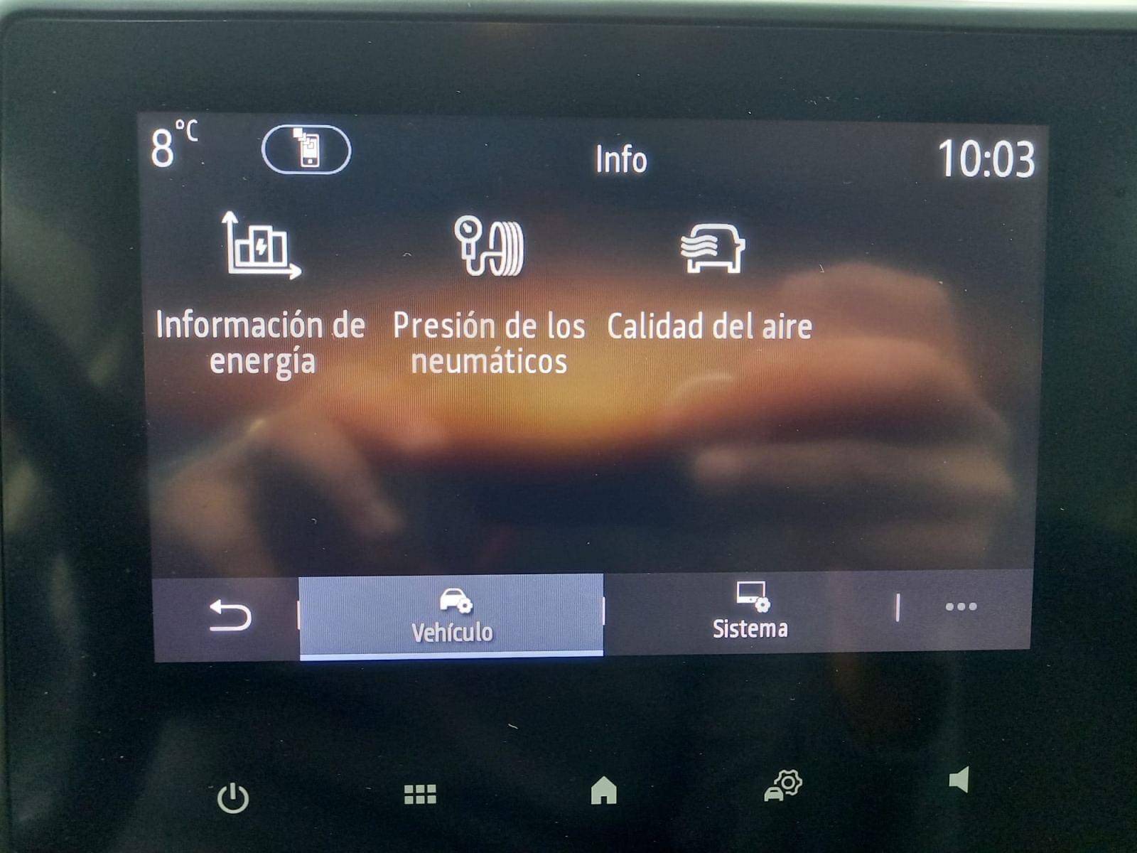 RENAULT ARKANA 1.6 E-Tech 145ch Business 20 