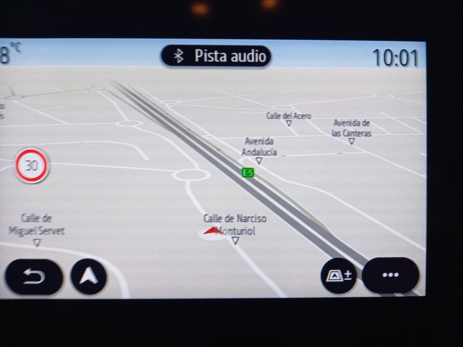 RENAULT ARKANA 1.6 E-Tech 145ch Business 24 