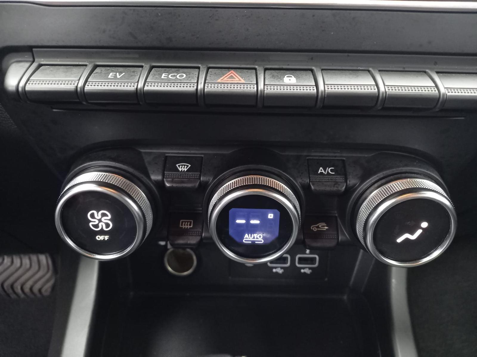 RENAULT ARKANA 1.6 E-Tech 145ch Business 25 