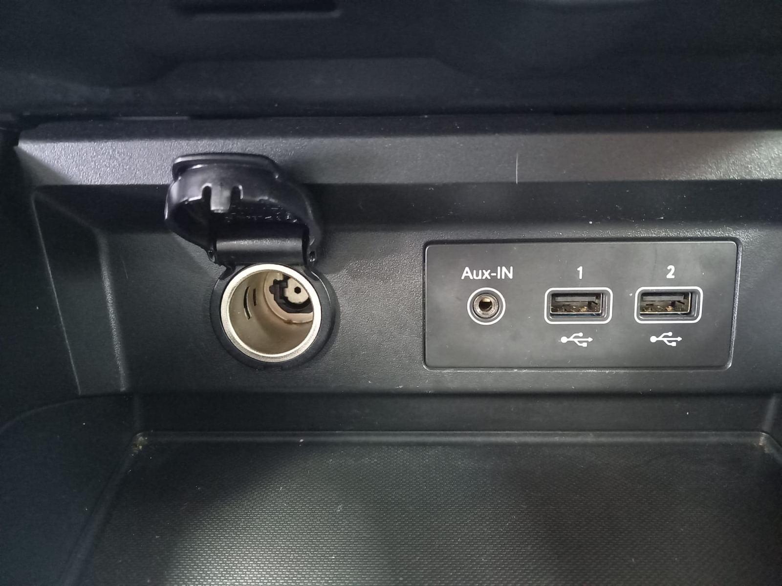 RENAULT ARKANA 1.6 E-Tech 145ch Business 26 