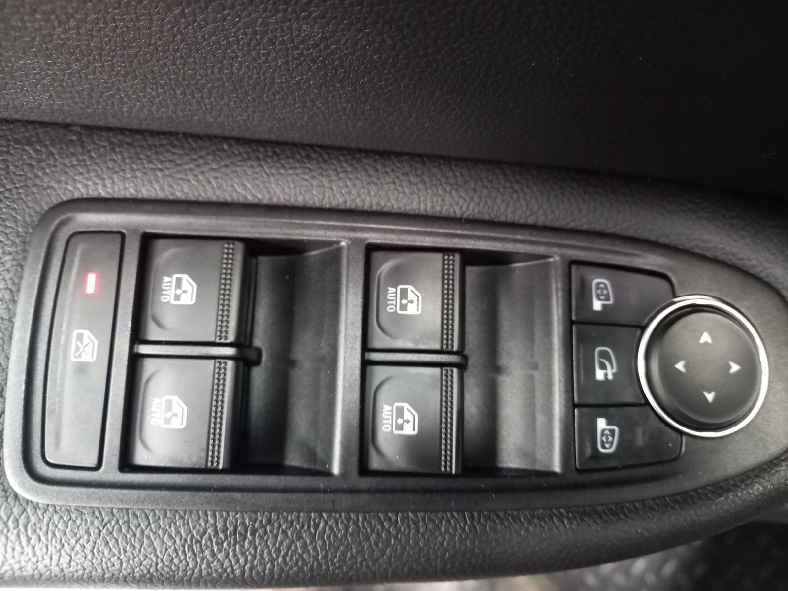 RENAULT ARKANA 1.6 E-Tech 145ch Business 31 