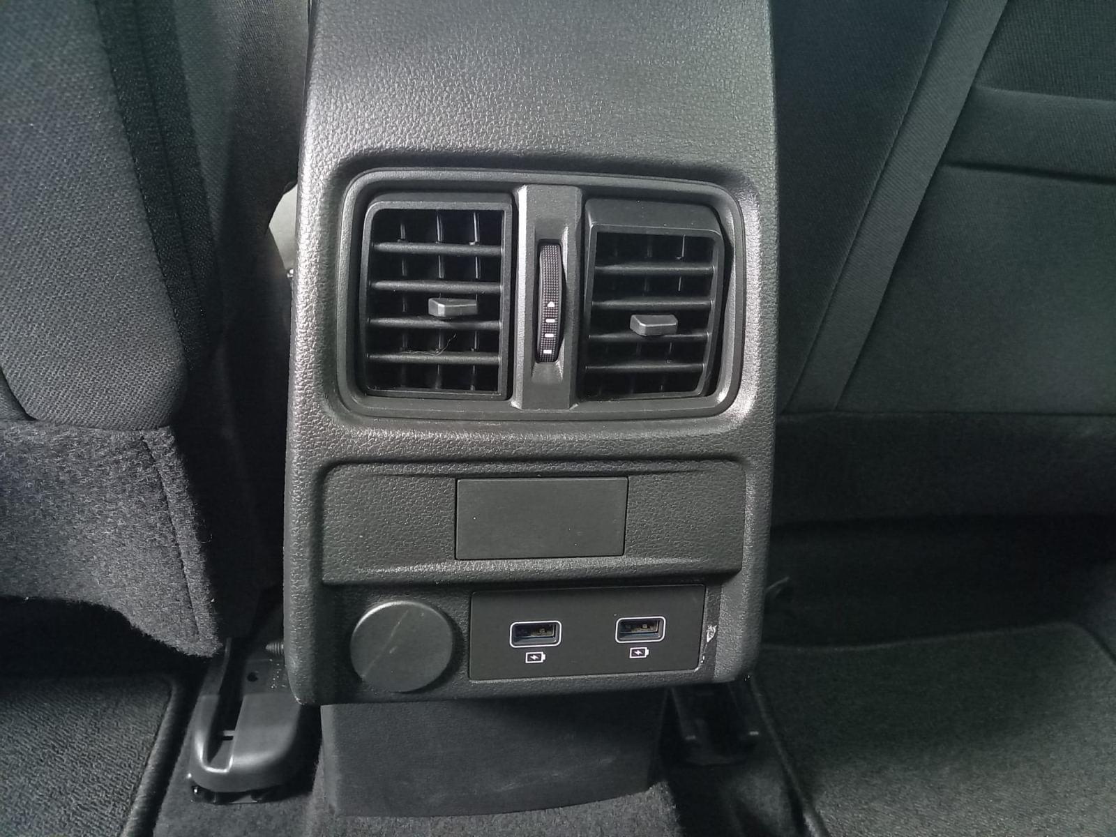 RENAULT ARKANA 1.6 E-Tech 145ch Business 34 