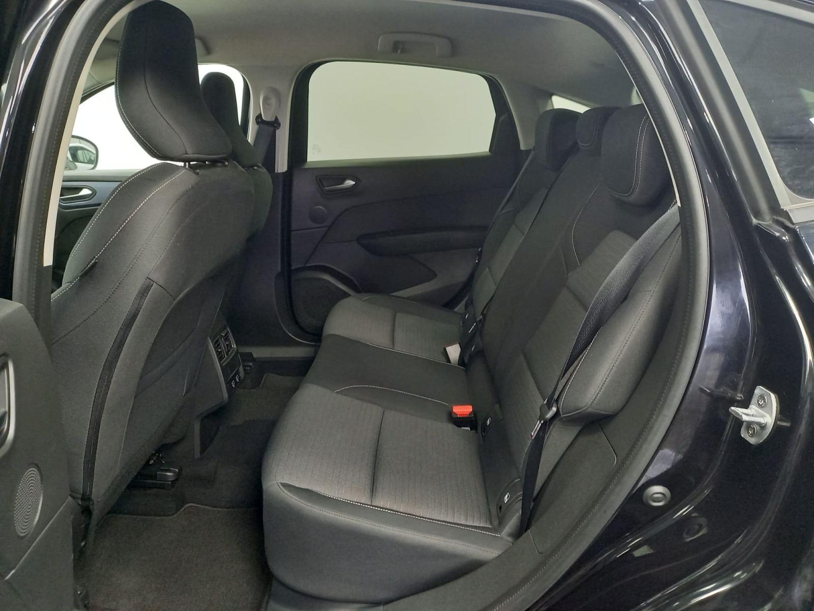 RENAULT ARKANA 1.6 E-Tech 145ch Business 35 