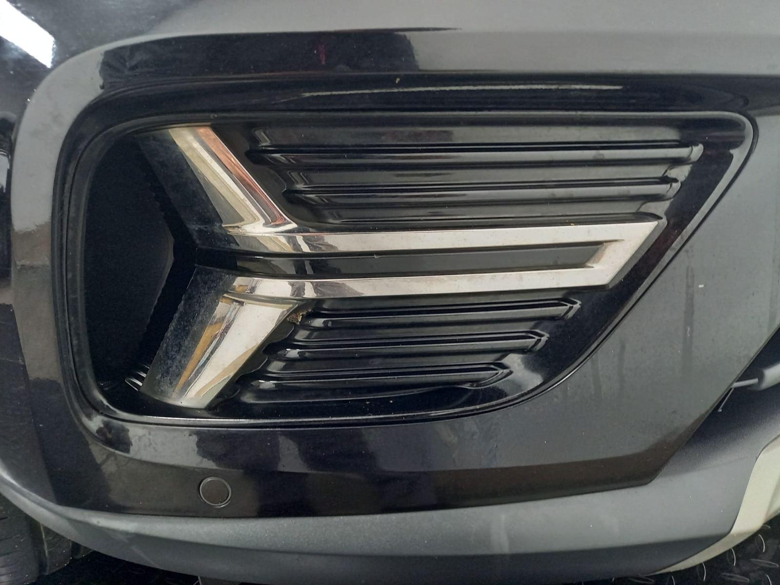 RENAULT ARKANA 1.6 E-Tech 145ch Business 36 