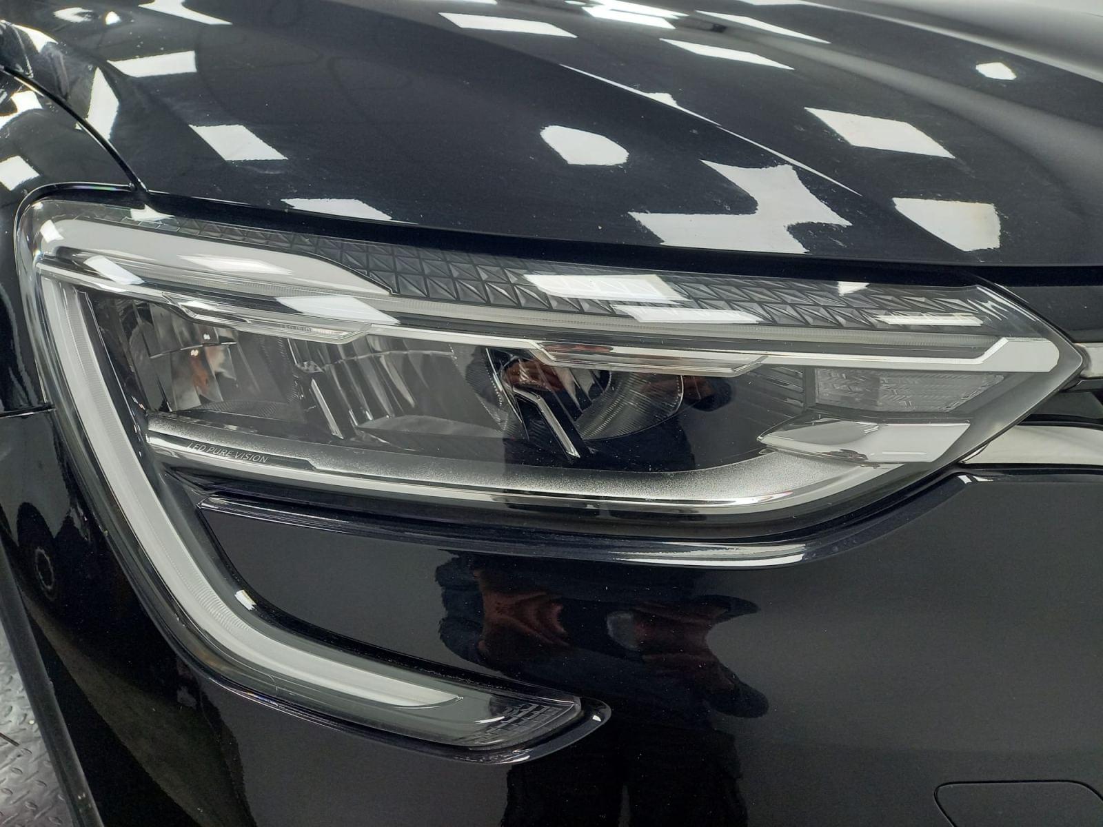 RENAULT ARKANA 1.6 E-Tech 145ch Business 37 