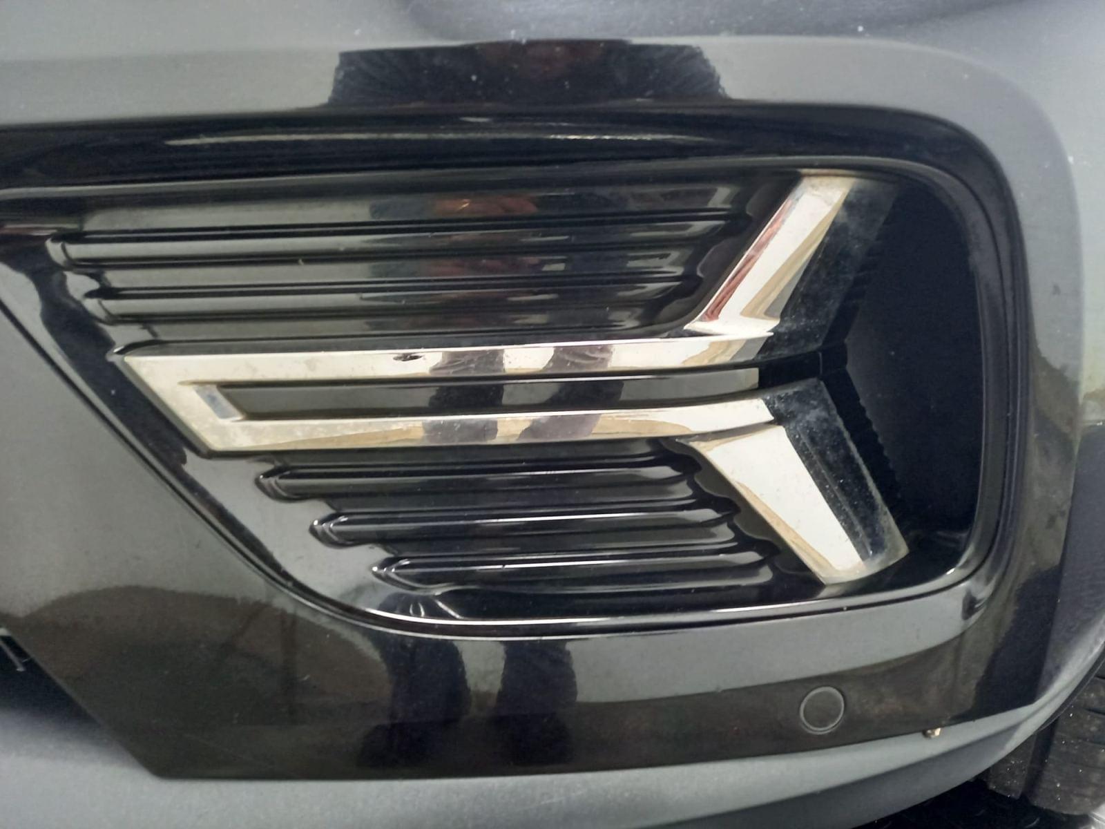 RENAULT ARKANA 1.6 E-Tech 145ch Business 38 