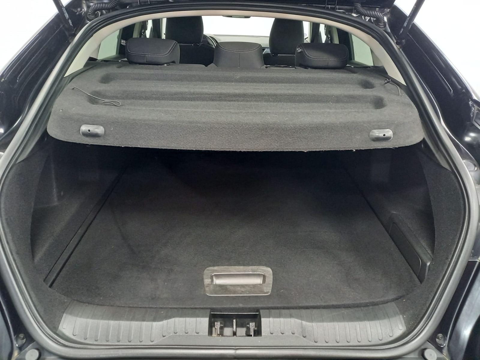 RENAULT ARKANA 1.6 E-Tech 145ch Business 41 