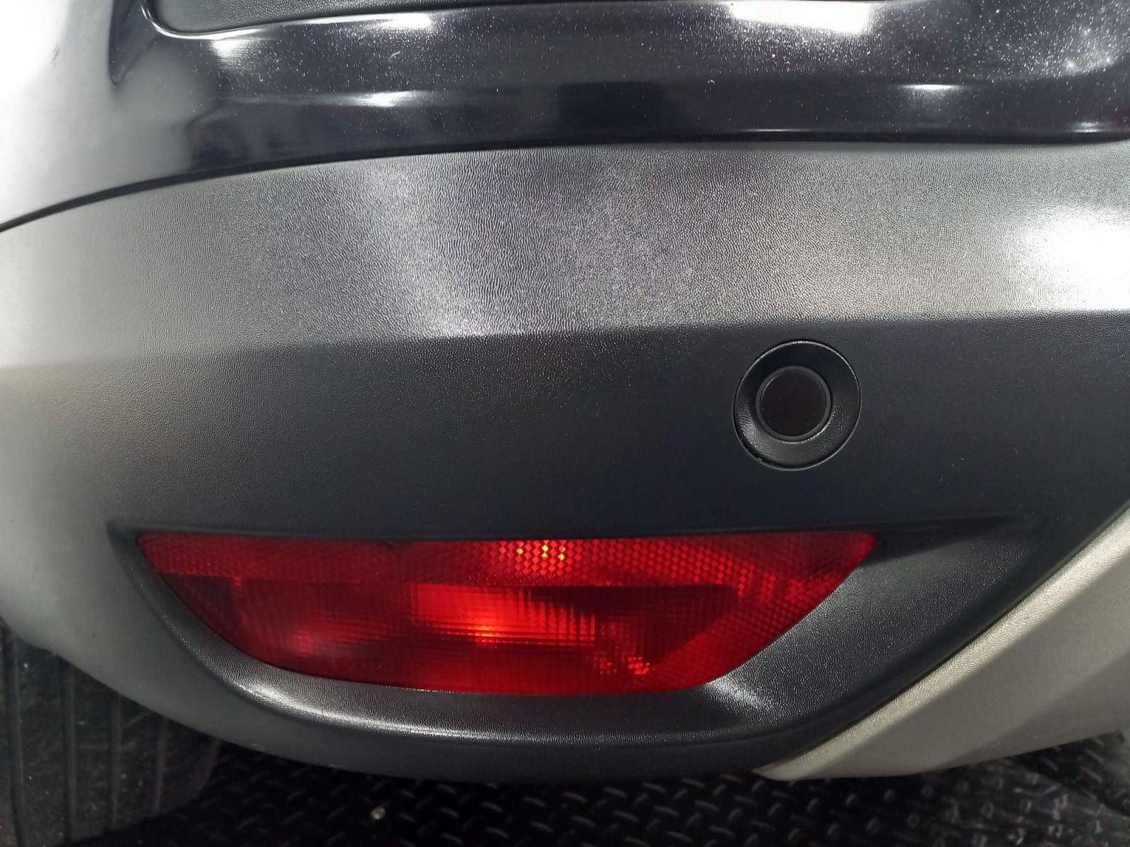 RENAULT ARKANA 1.6 E-Tech 145ch Business 43 