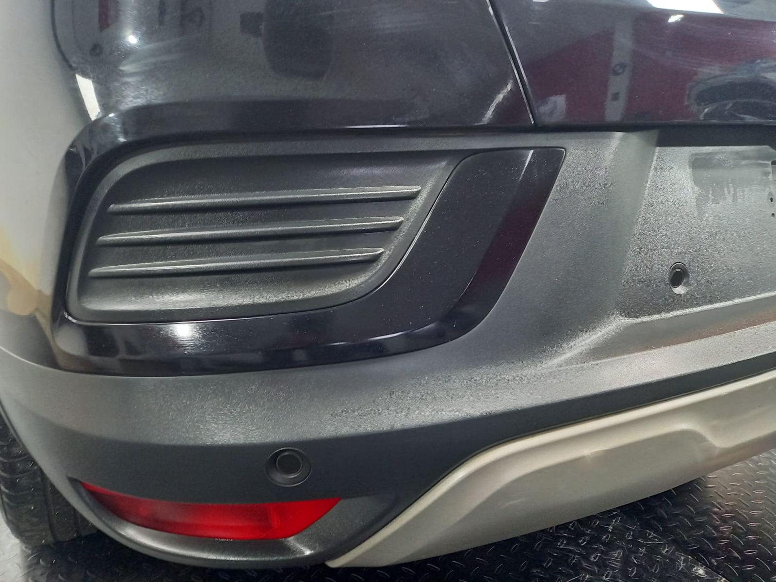 RENAULT ARKANA 1.6 E-Tech 145ch Business 44 