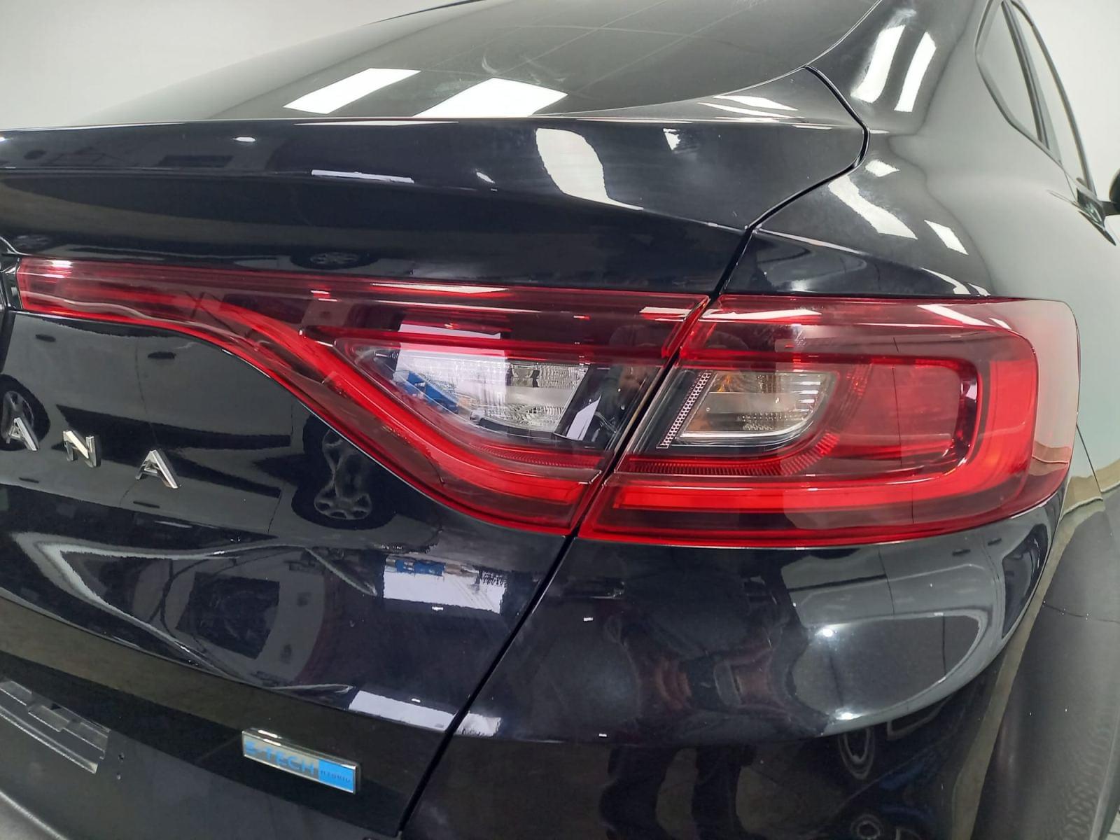 RENAULT ARKANA 1.6 E-Tech 145ch Business 46 