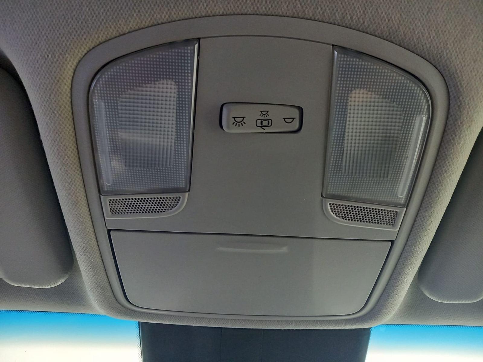 HYUNDAI KONA 1.0 T-GDI TWIST GPF (EU6D-TEMP) 14