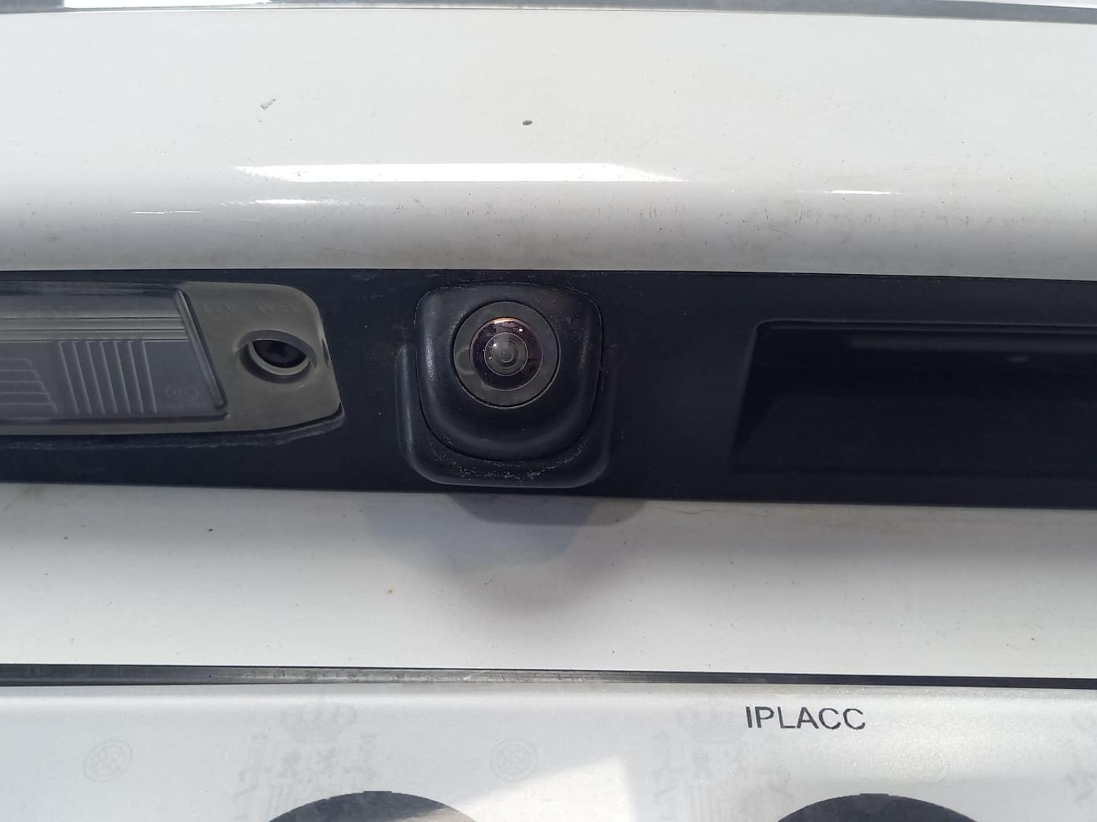 HYUNDAI KONA 1.0 T-GDI TWIST GPF (EU6D-TEMP) 27