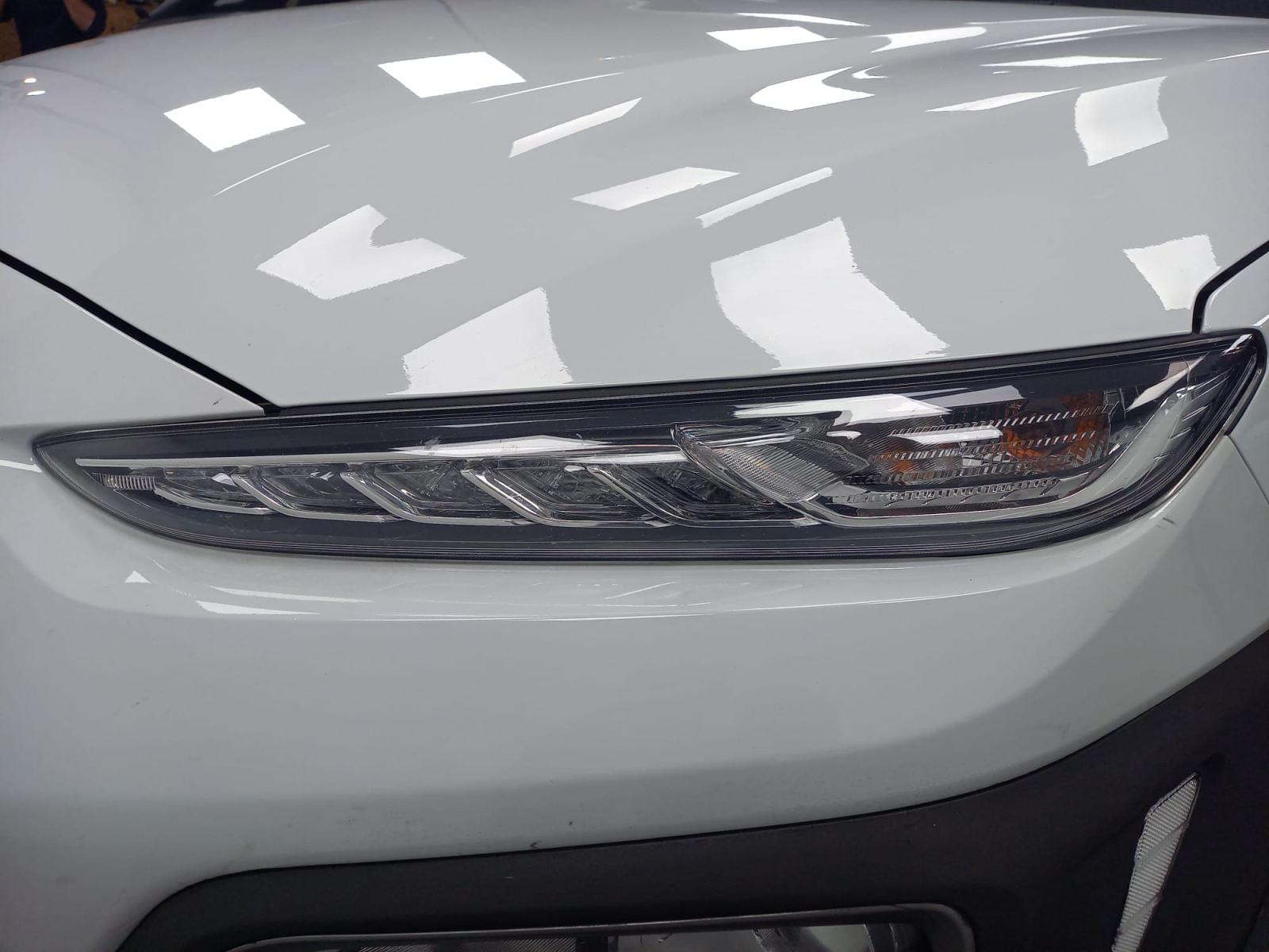 HYUNDAI KONA 1.0 T-GDI TWIST GPF (EU6D-TEMP) 31