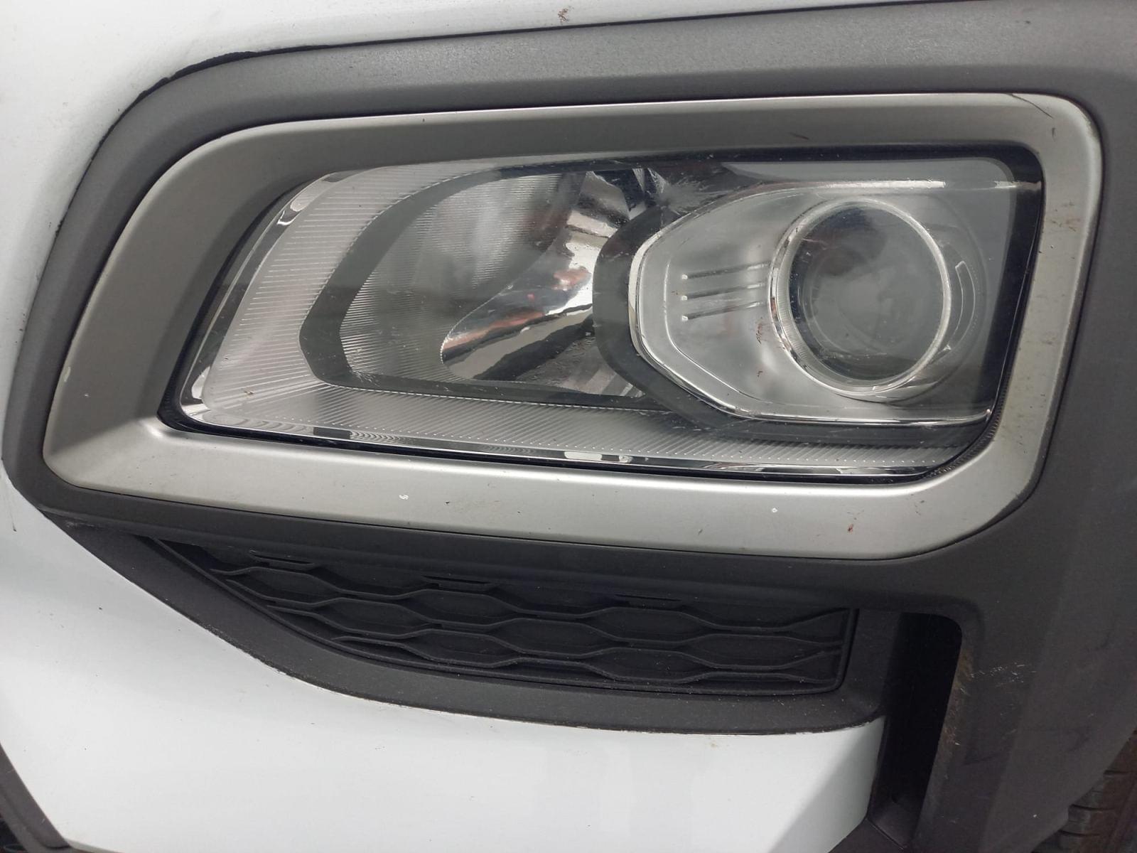 HYUNDAI KONA 1.0 T-GDI TWIST GPF (EU6D-TEMP) 32